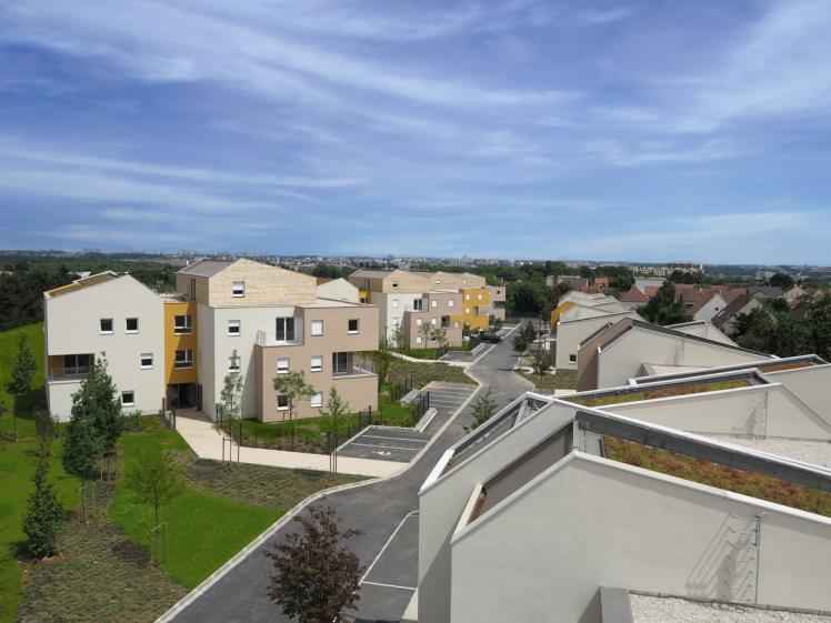 anto_1_aerienne_3.jpg
