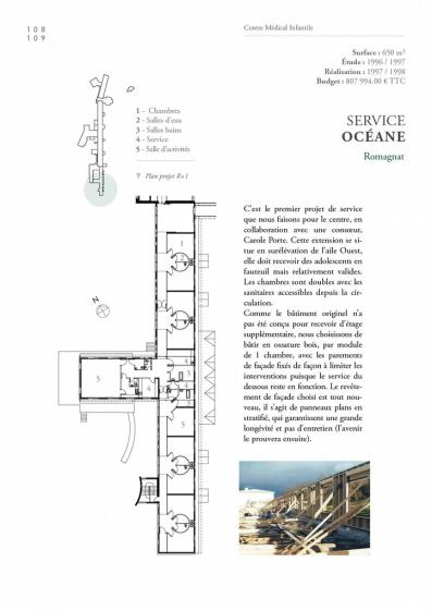 oceane_cmi_1.jpg