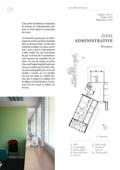 zone_adm._cmi_1.jpg