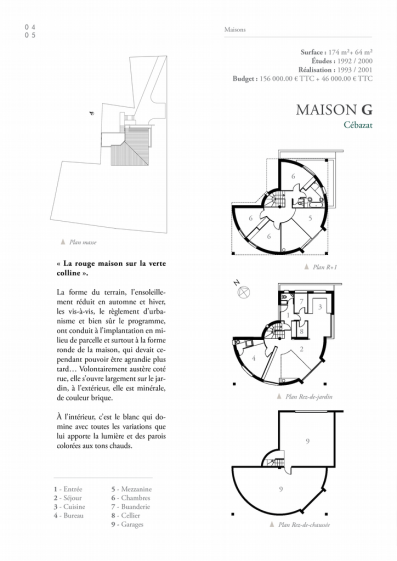 maison_g_1.png