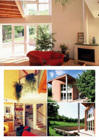 maison_g_2.jpg
