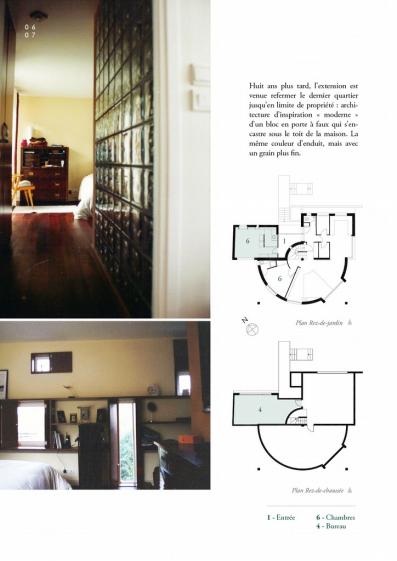 maison_g_3.jpg
