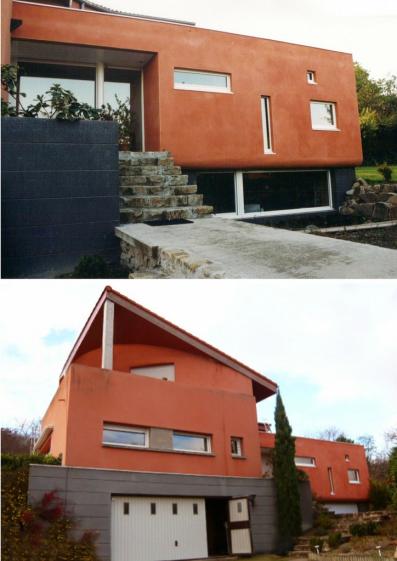 maison_g_4.jpg