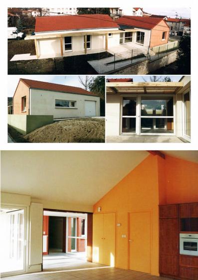 maison_fo_2.jpg