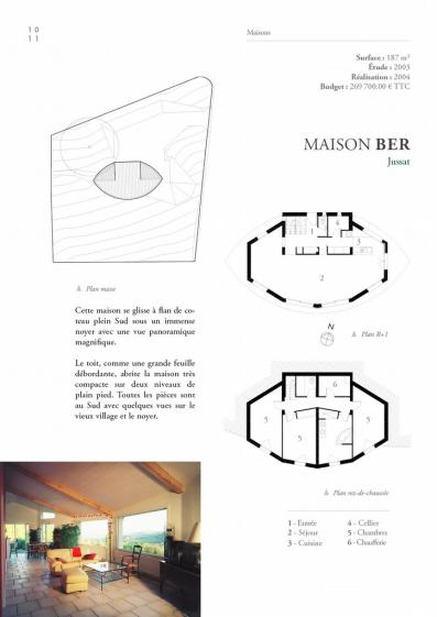 maison_ber_1.jpg