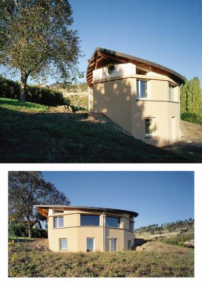 maison_ber_2.jpg
