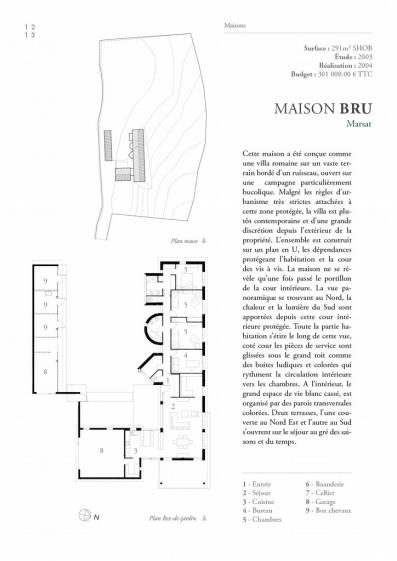 maison_bru_1.jpg