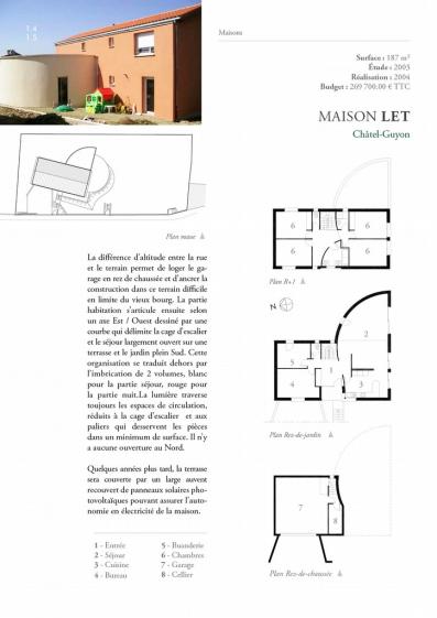 maison_let_1.jpg