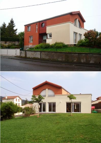 maison_let_2.jpg