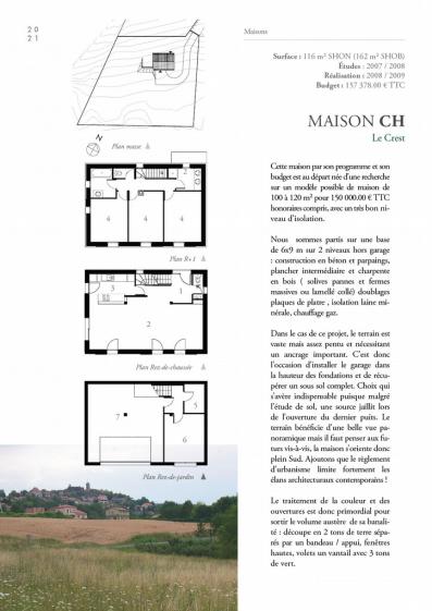 maison_ch_1.jpg