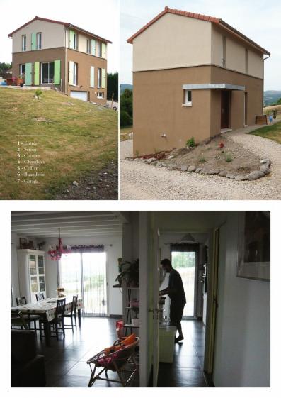 maison_ch_2.jpg