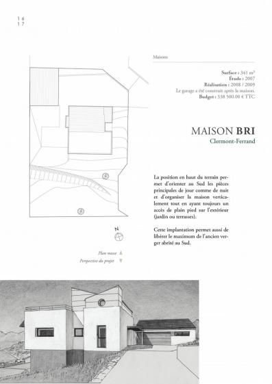 maison_bri_1.jpg
