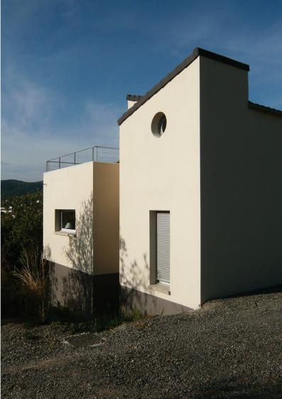 maison_bri_2.jpg