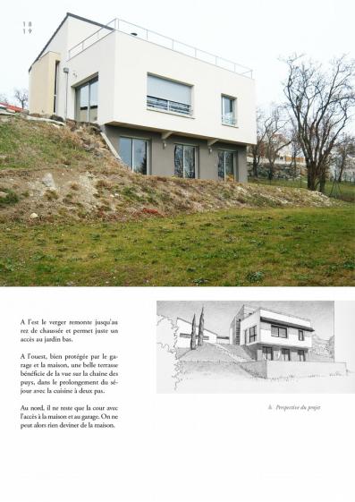 maison_bri_3.jpg