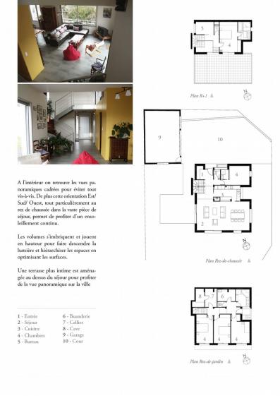 maison_bri_4.jpg