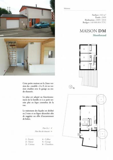 maison_dm_1.jpg