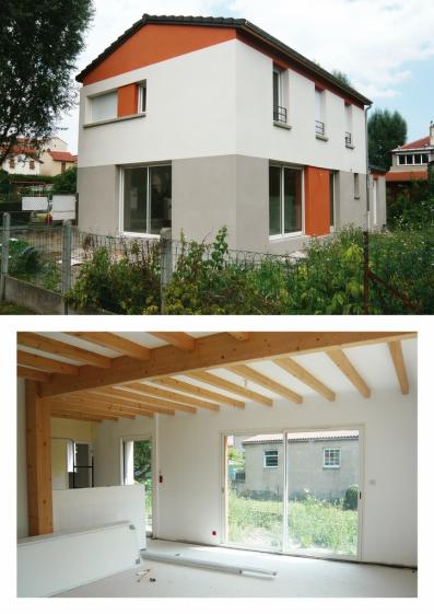 maison_dm_2.jpg