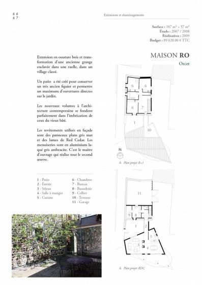 maison_ro_1.jpg