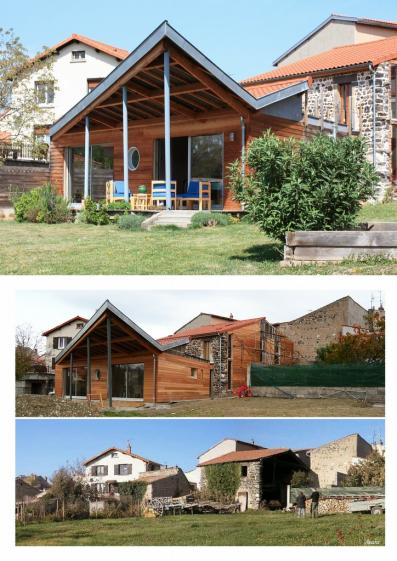 maison_ro_2.jpg