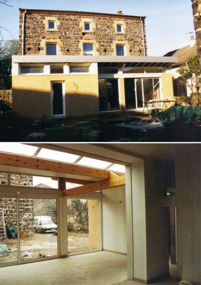 maison_ch.jpg