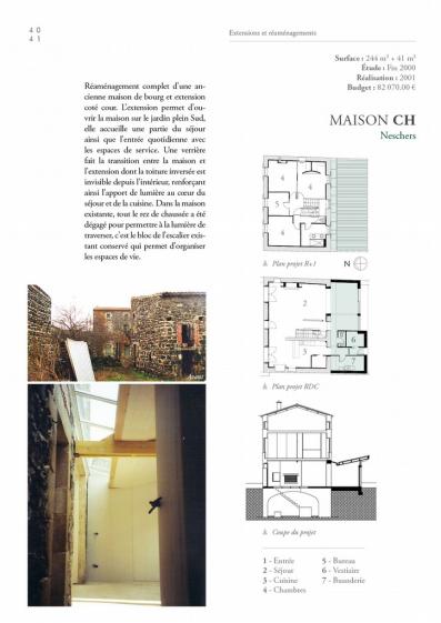 maison_ch_2.jpg