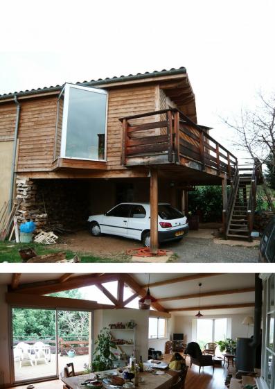 maison_d_2.jpg