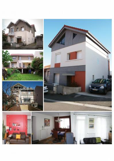 maison_bo_2.jpg