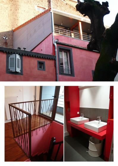 maison_dd_2.jpg