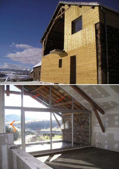 maison_pa_1.jpg