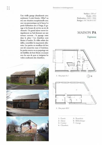 maison_pa_2.jpg