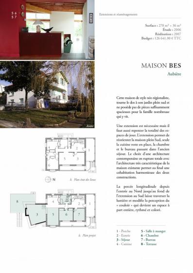maison_bes_1.jpg