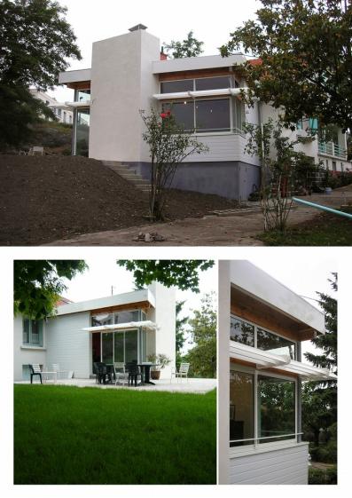 maison_bes_2.jpg
