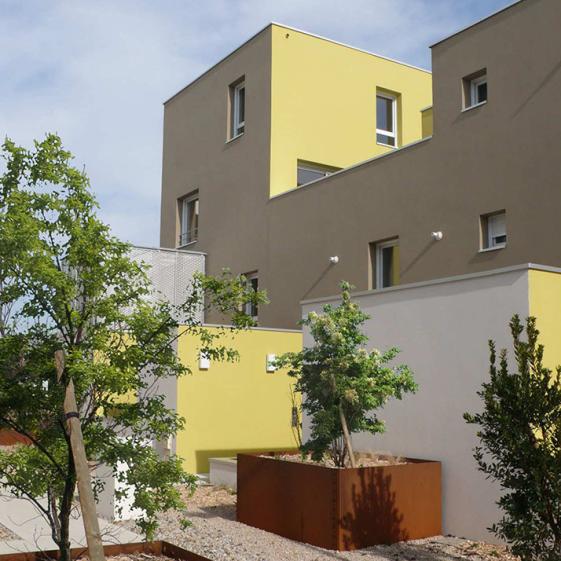 balnea_-_arbres-2.jpg