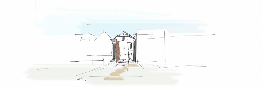 croquis1.jpg