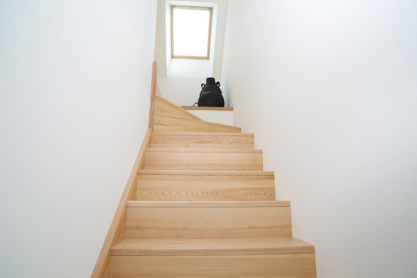 621a1177.jpg