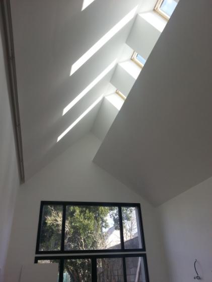 20150204_143533.jpg