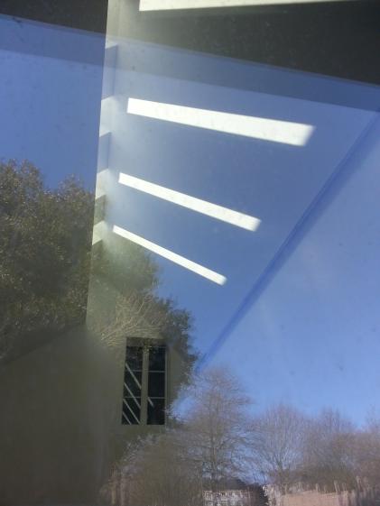 20150218_145207.jpg