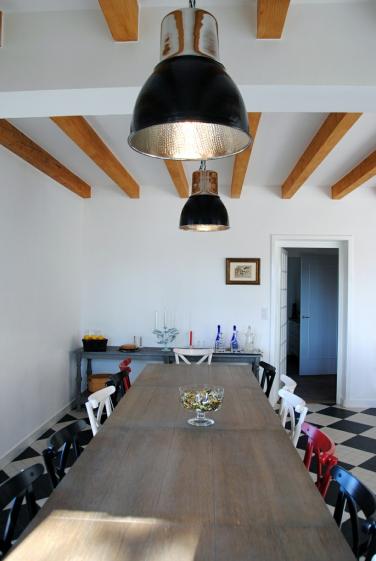 salon_-_image_3.jpg