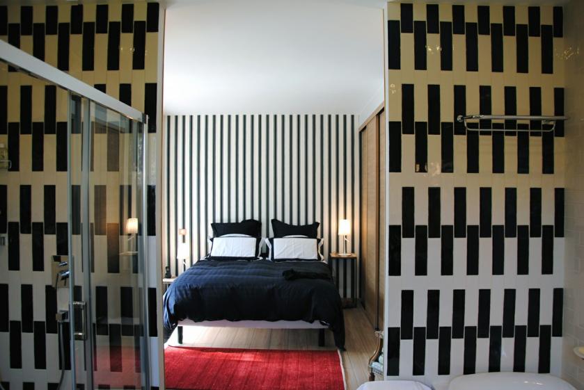 suite_-_image_1.jpg