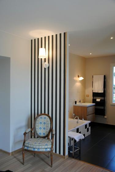 suite_-_image_2.jpg