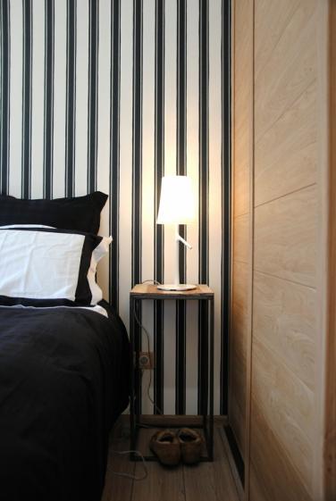 suite_-_image_3.jpg