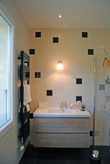 suite_-_image_4.jpg