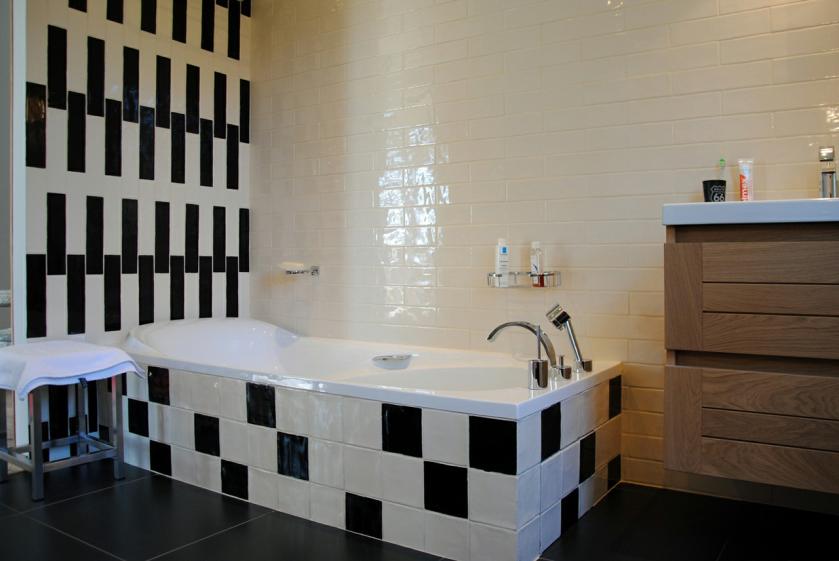 suite_-_image_5.jpg