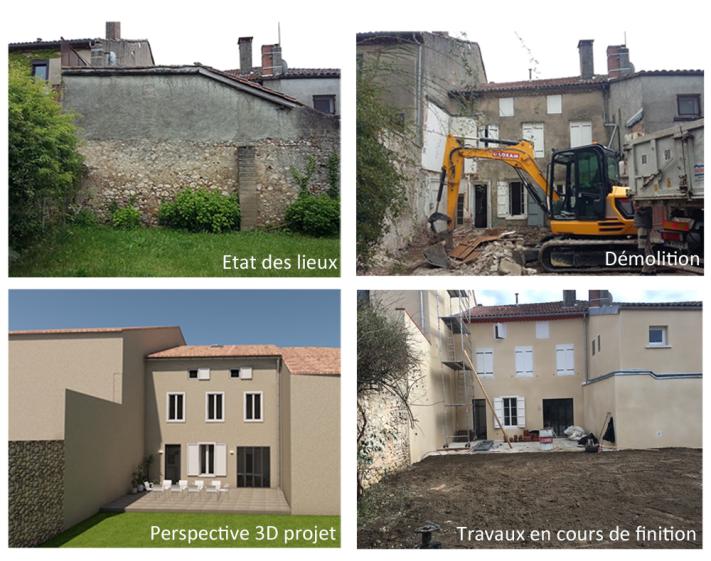 montage_avant_pendant_projet.jpg