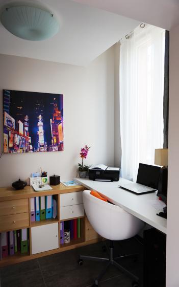 bureau_1.jpg