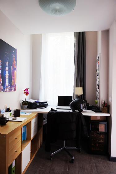 bureau_3.jpg