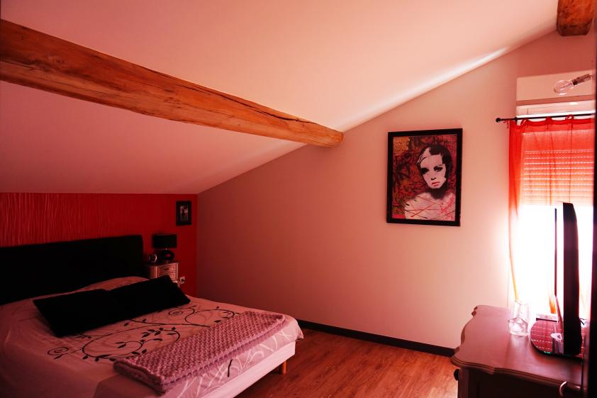 chambre_1.jpg