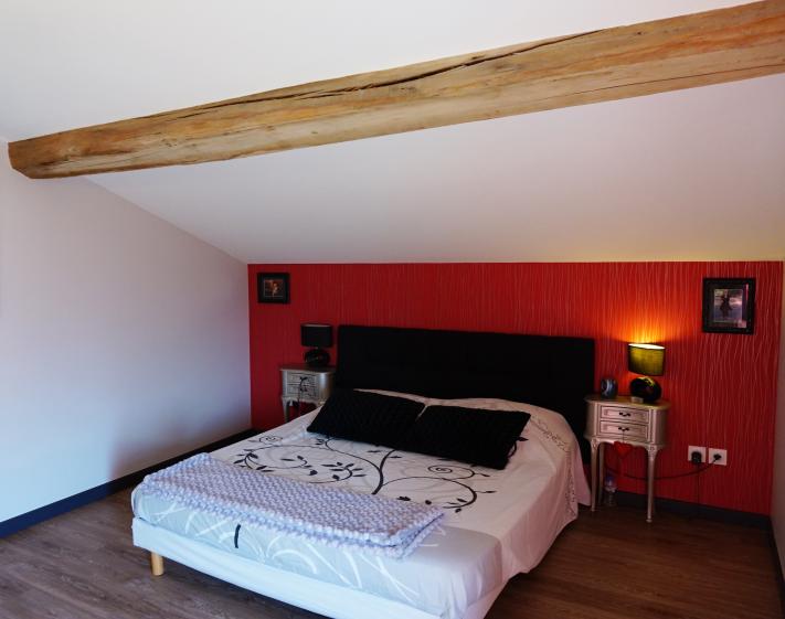 chambre_1_bis.jpg
