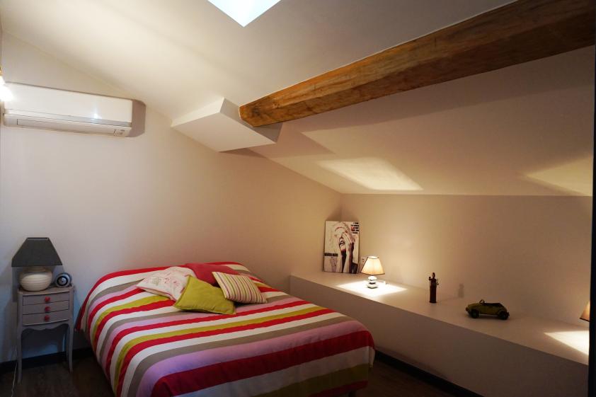 chambre_2.jpg
