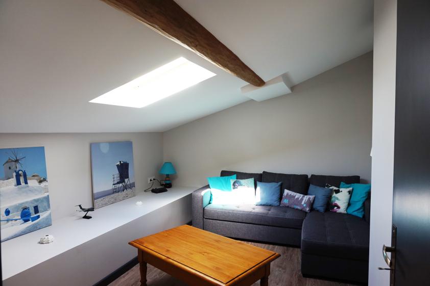 chambre_3.jpg